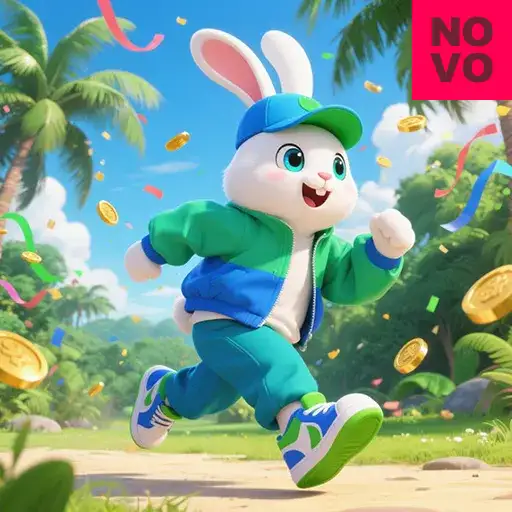 1010 slots jogos emocionantes