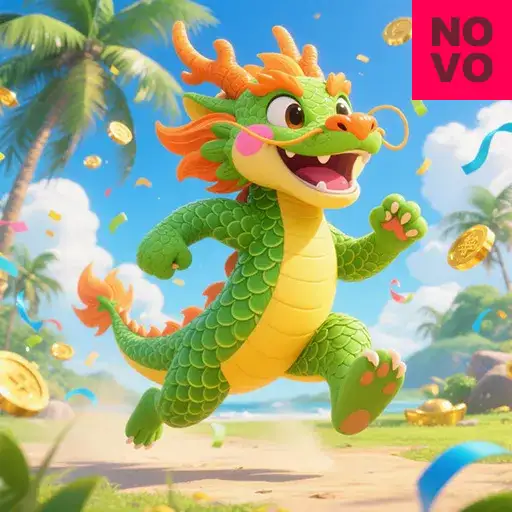 1010 slots apostas ao vivo