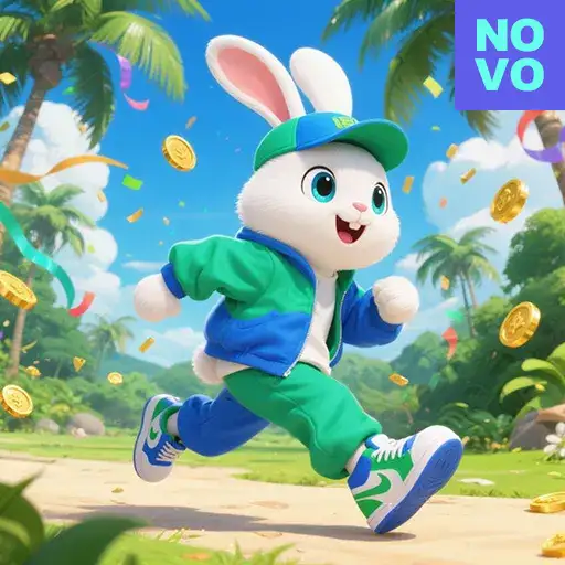 1010 slots apostas ao vivo